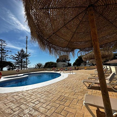 Bastinazo Alohadream - Premium - Duplex Lujo Recien Reformado Con Jardin, Piscina, Parking, Aire Acondicionado - Los Canos De Meca - 50M Playa Экстерьер фото