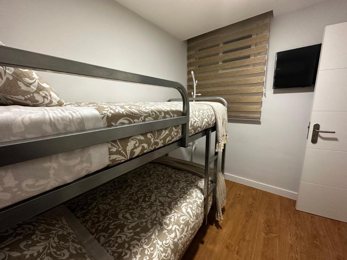 Bastinazo Alohadream - Premium - Duplex Lujo Recien Reformado Con Jardin, Piscina, Parking, Aire Acondicionado - Los Canos De Meca - 50M Playa Экстерьер фото